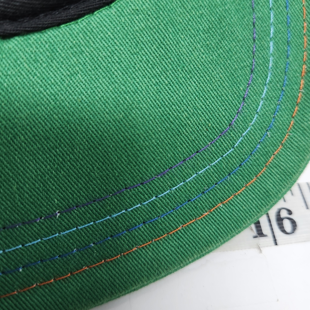 Spinner Hat - image 8